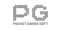 Aplicativo 52bet