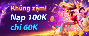 Promoção especial 52bet