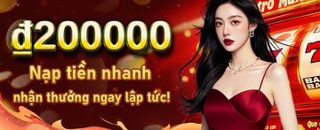 Cassino online 52bet